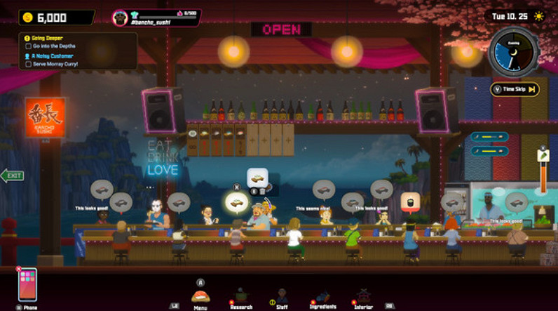 年末你還在糾結玩什麽？2023年最值得推薦遊戲大盤點