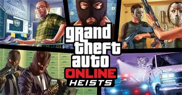 曝《三男一狗》DLC被砍原因:高層不合導致開發者離職 曝《三男一狗》DLC被砍原因:高層不合導致開發者離職