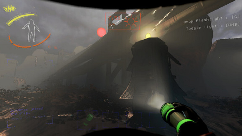 年末你還在糾結玩什麽？2023年最值得推薦遊戲大盤點