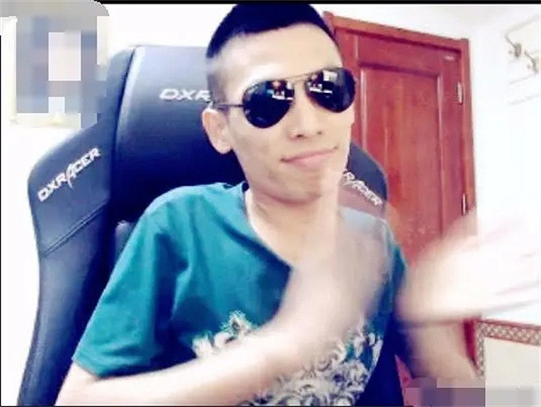 今年究竟發生了哪些大事？2023年遊戲圈十大新聞回顧