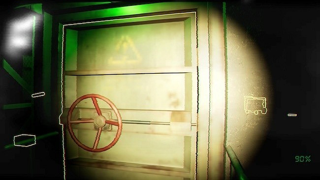 《DarkAndLight》登陸Steam 第一人稱殭屍FPS新遊