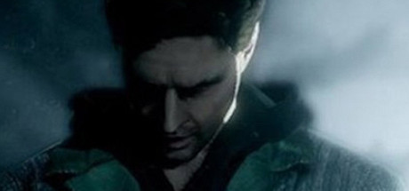 年末你還在糾結玩什麽？2023年最值得推薦遊戲大盤點