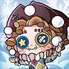 第五人格冰雪節活動時間2024 第五人格冰雪節活動時間2024