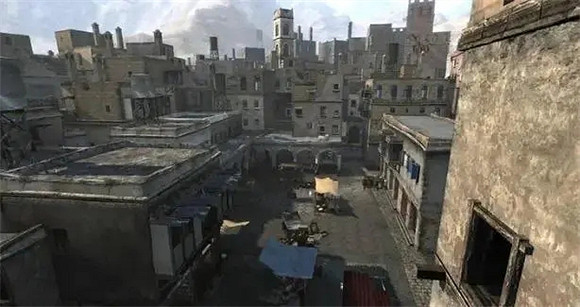 網友深挖《給他愛5》程式原始碼：發現R星正開發兩款新IP