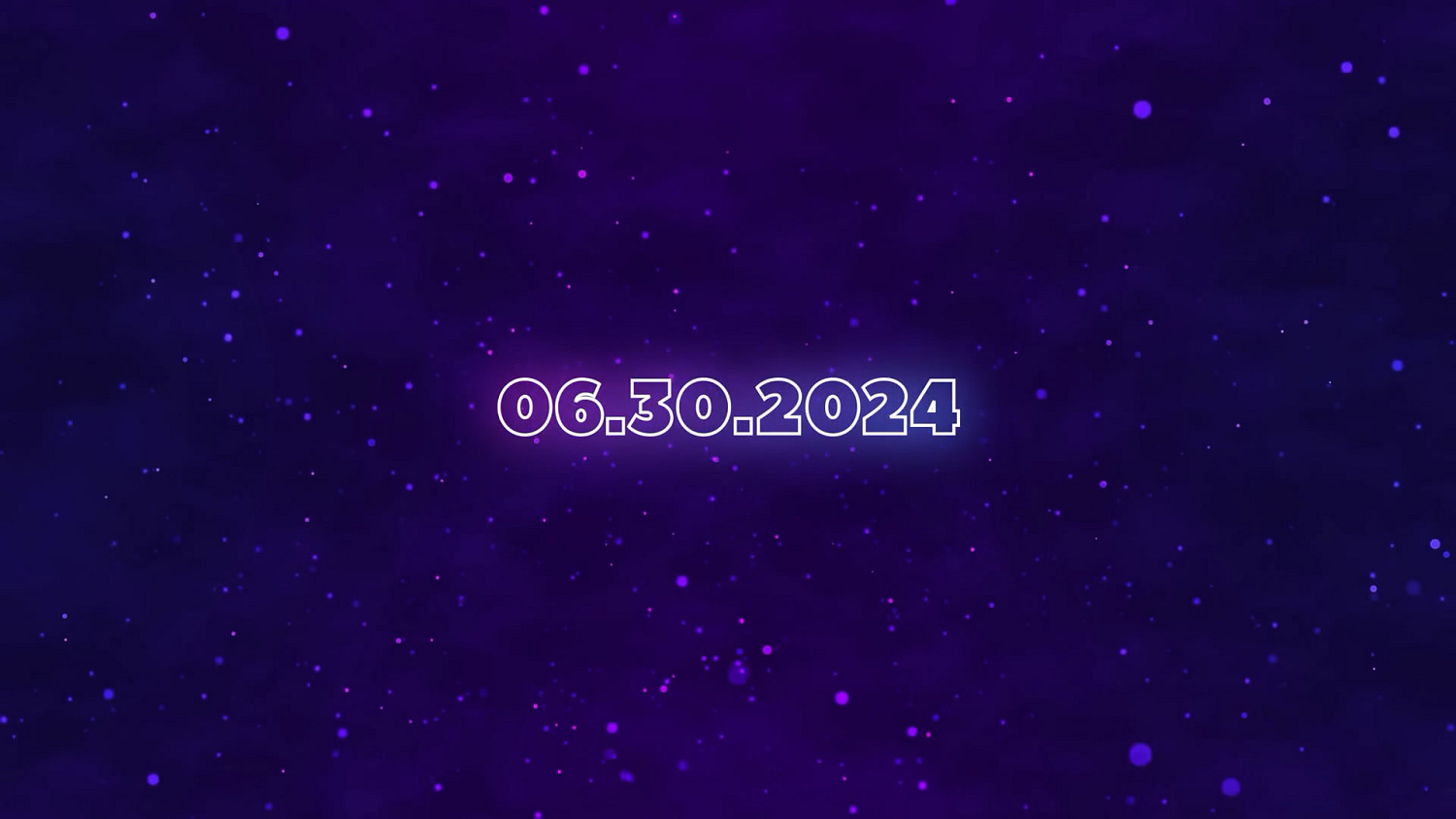 粉絲自製PC版《陽光瑪利歐:日食》!試玩Demo發布 粉絲自製PC版《陽光瑪利歐:日食》!試玩Demo發布