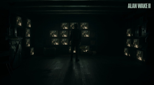 年末你還在糾結玩什麽？2023年最值得推薦遊戲大盤點