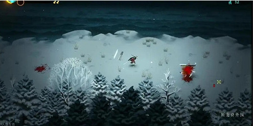 《暖雪》最強流派t0玩法介紹