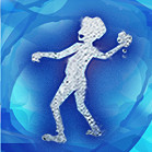 第五人格冰雪節活動時間2024 第五人格冰雪節活動時間2024