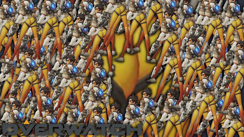 獵空的屁股有沒有被&quot;削&quot;過，讓大家陷入了曼德拉效應