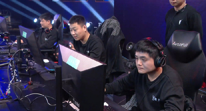 今晚7點直播選隊 《街頭籃球》FSPL總決賽對陣即將公布 今晚7點直播選隊 《街頭籃球》FSPL總決賽對陣即將公布