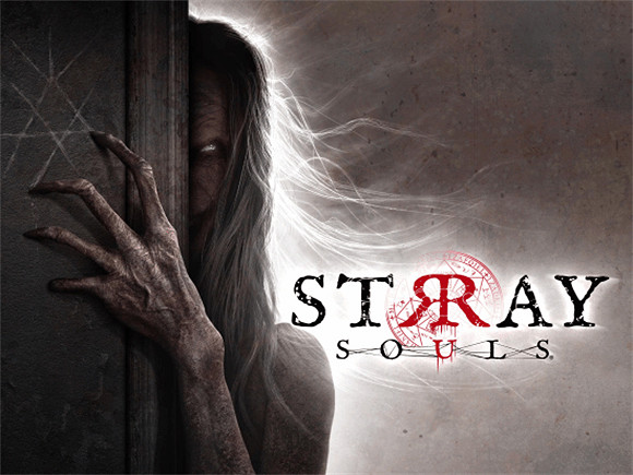 是“甩鍋”還是“無奈”?又一爛作開發商宣布倒閉! 是“甩鍋”還是“無奈”?又一爛作開發商宣布倒閉!