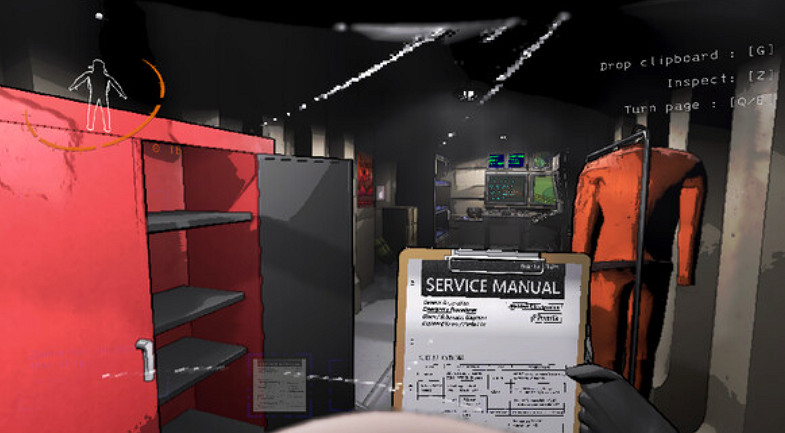 年末你還在糾結玩什麽？2023年最值得推薦遊戲大盤點