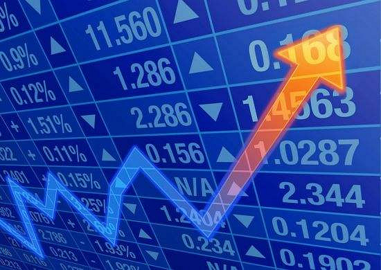 遊戲股開盤反彈 大晟文化漲近10% 遊戲股開盤反彈 大晟文化漲近10%