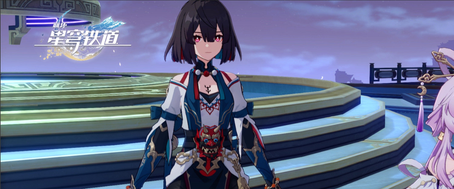 崩壞星穹鐵道1.6角色抽取建議