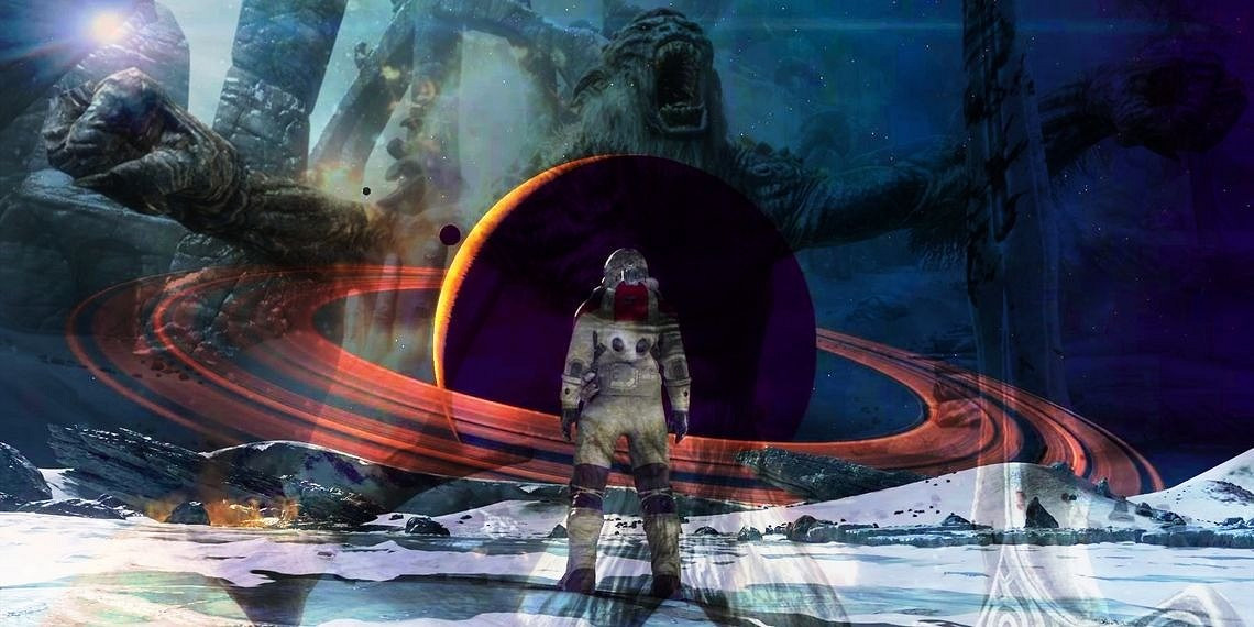 外媒喊話《上古卷軸6》控制下野心 別像《星空》眼高手低 外媒喊話《上古卷軸6》控制下野心 別像《星空》眼高手低