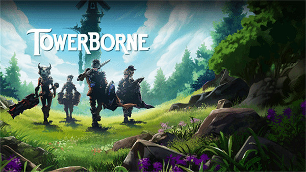 博主盤點將於2024年 Xbox Game Pass (XGP) 入庫遊戲：《地獄之刃2》領銜