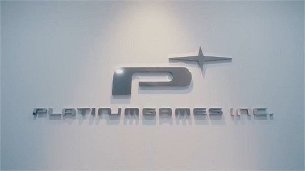 白金工作室公布2023年終回顧短片:神谷英樹離職作結尾