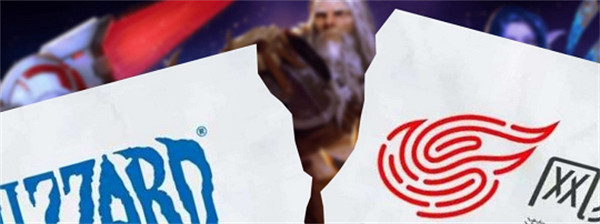 暴雪中國伺服器將來有可能在元旦前後確定 網易開始招聘營運人員