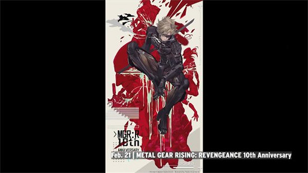 白金工作室公布2023年終回顧短片:神谷英樹離職作結尾