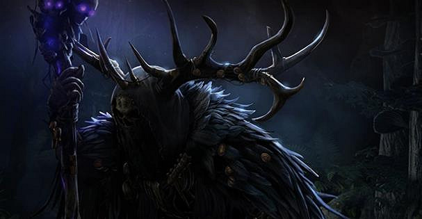 《流亡黯道》S24進入伺服器介紹