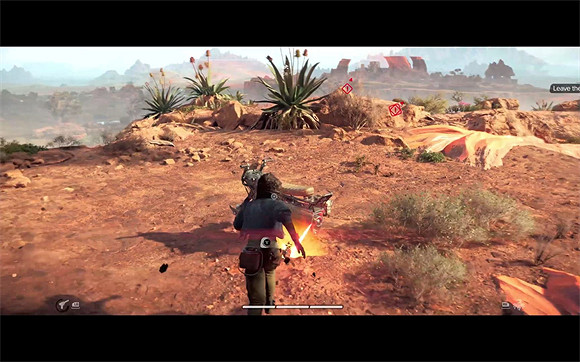 這才是“神仙打架”！2024最值得期待的遊戲盤點