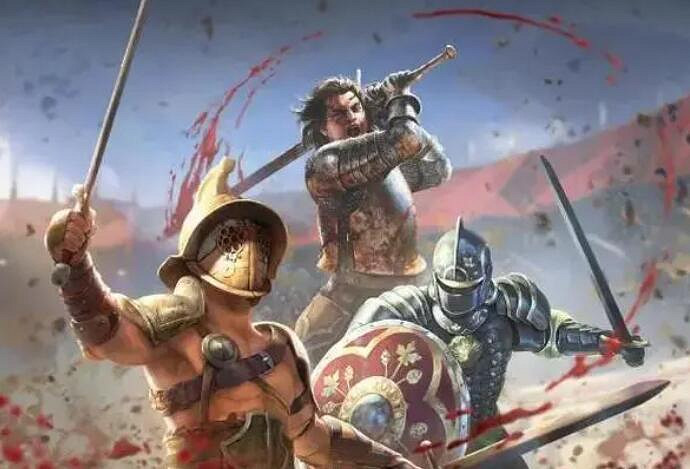 《流亡黯道》BD排行榜一覽