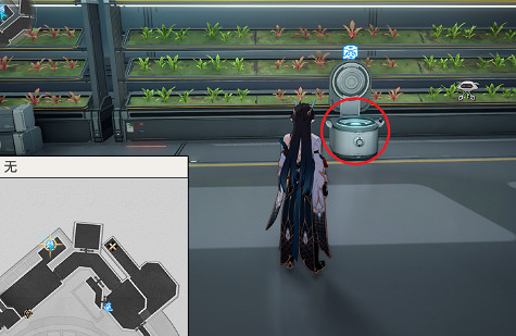 《崩壞星穹鐵道》午夜的孩子怎麽解鎖 午夜的孩子成就攻略 《崩壞星穹鐵道》午夜的孩子怎麽解鎖 午夜的孩子成就攻略