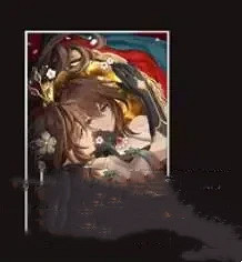 崩壞星穹鐵道1.6更新內容大全