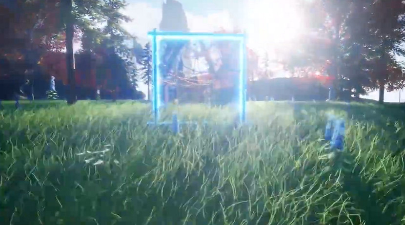 生存穿越遊戲《大帝國2》預告正式公布！2024年發售！