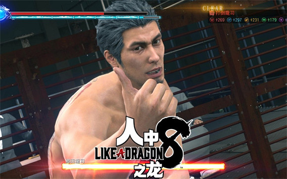 這才是“神仙打架”！2024最值得期待的遊戲盤點