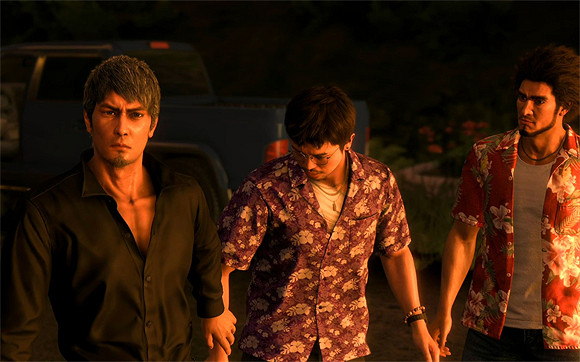 這才是“神仙打架”！2024最值得期待的遊戲盤點