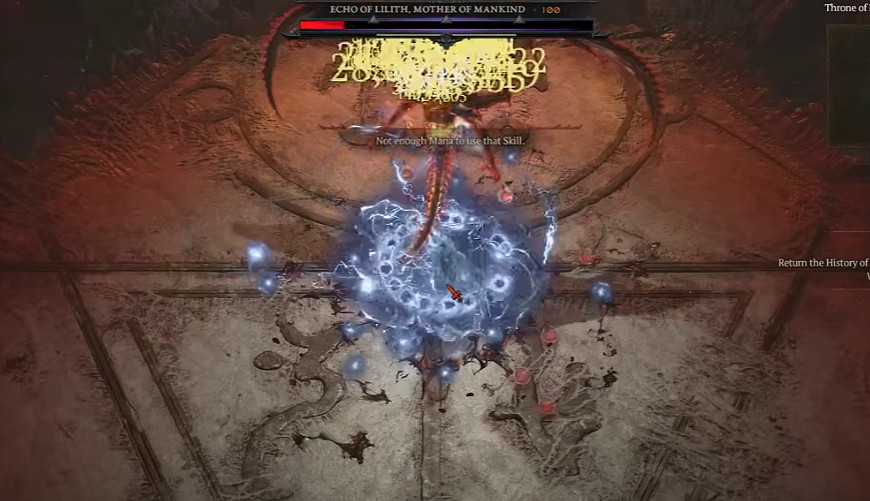 《暗黑》總經理認為放縱一些漏洞能讓《暗黑4》變有趣