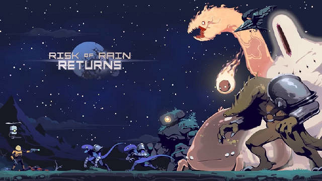 《雨中冒險回歸》暴雨將至成就攻略