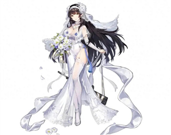 剛開始就已經結束了?中國大陸研發遊戲翻車背後竟是玩家的狂歡