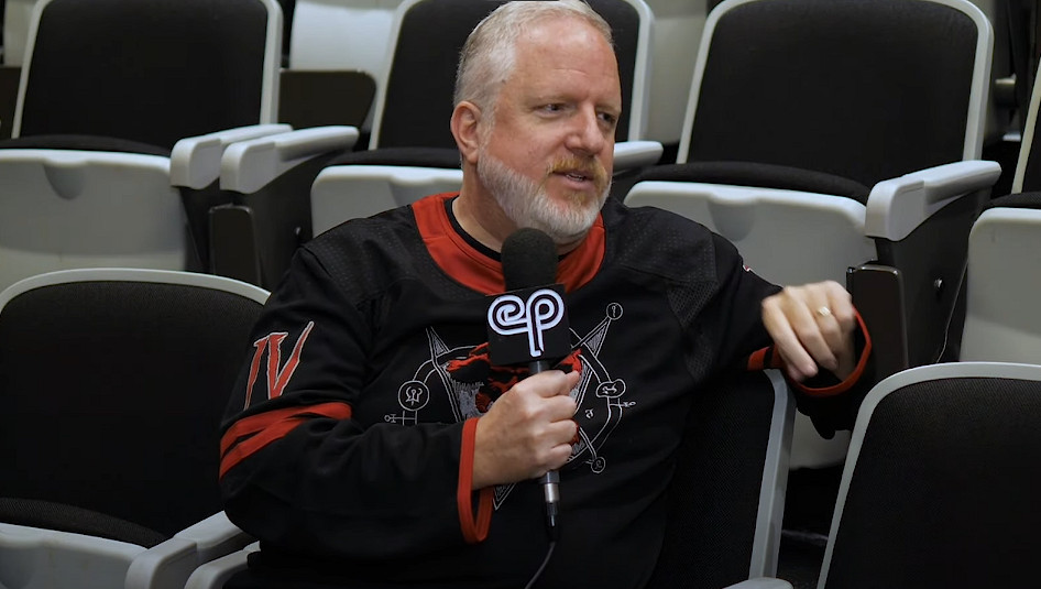 《暗黑》總經理認為放縱一些漏洞能讓《暗黑4》變有趣