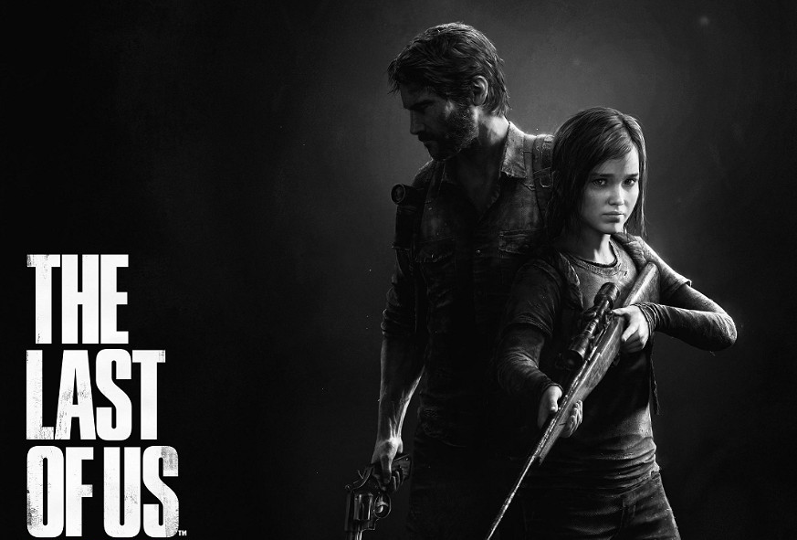 遊戲世界的雙重奏:敘事與遊戲玩法的相愛相殺 遊戲世界的雙重奏:敘事與遊戲玩法的相愛相殺