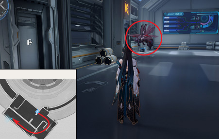 《崩壞星穹鐵道》塔麻可吉又餓了怎麽解鎖 塔麻可吉又餓了成就攻略