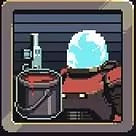 《雨中冒險回歸》指揮官角色評價