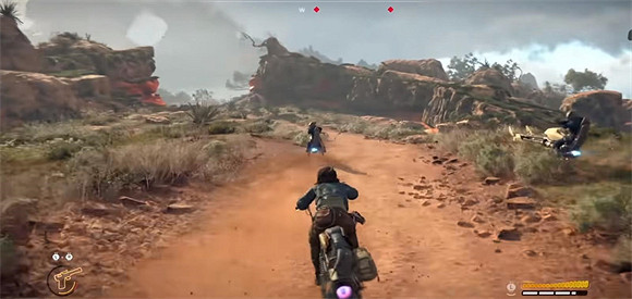 這才是“神仙打架”！2024最值得期待的遊戲盤點