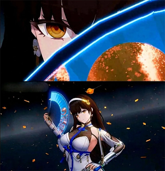 剛開始就已經結束了?中國大陸研發遊戲翻車背後竟是玩家的狂歡