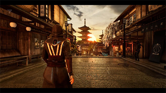 這才是“神仙打架”！2024最值得期待的遊戲盤點