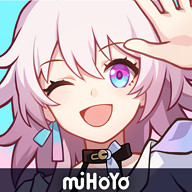 崩壞星穹鐵道1.6更新內容大全