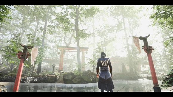 這才是“神仙打架”！2024最值得期待的遊戲盤點