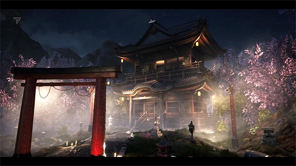 這才是“神仙打架”！2024最值得期待的遊戲盤點