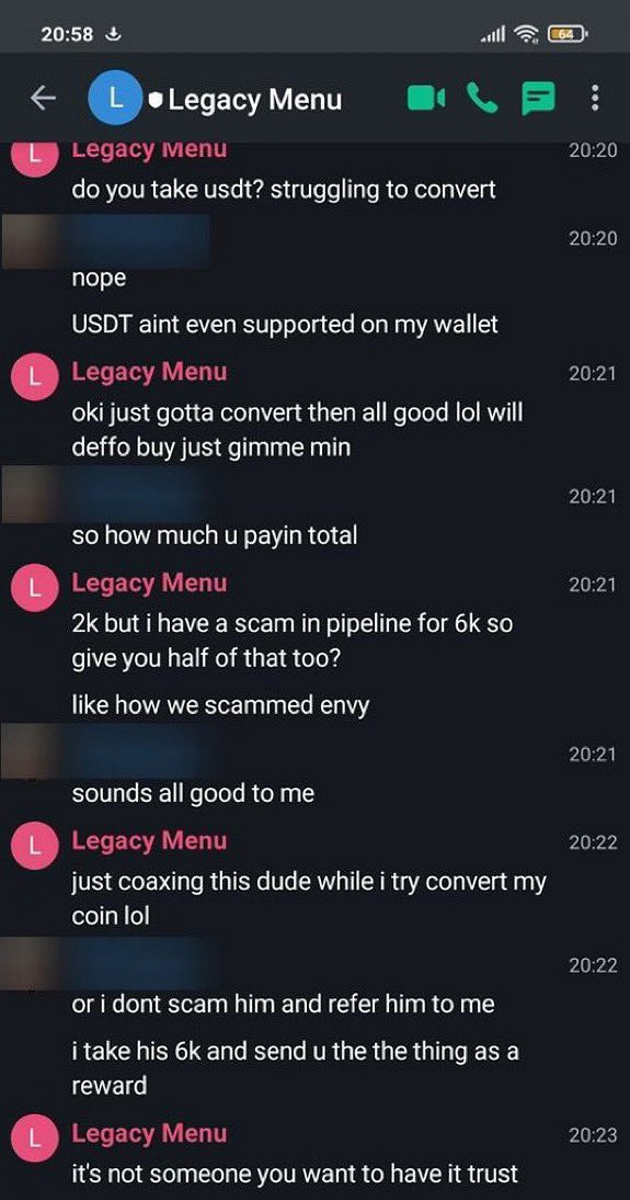 曝R星《給他愛5》程式原始碼被駭客僅以2000美元售出！