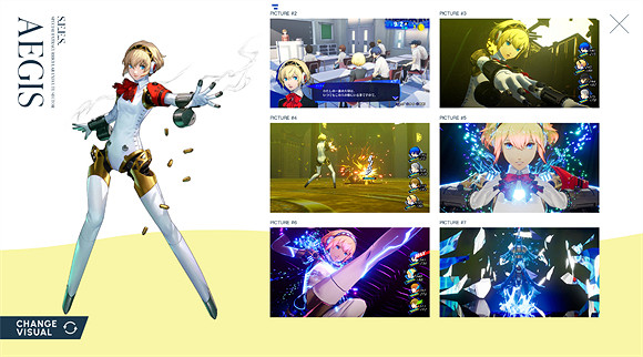 這才是“神仙打架”！2024最值得期待的遊戲盤點