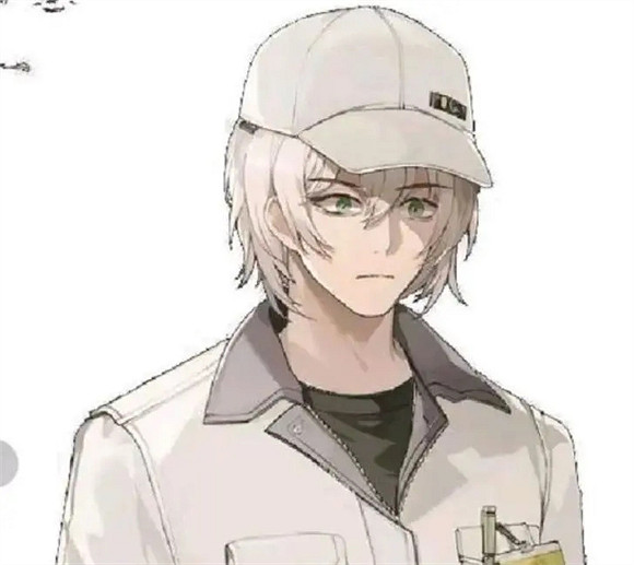 剛開始就已經結束了?中國大陸研發遊戲翻車背後竟是玩家的狂歡