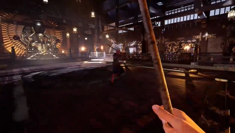 生存穿越遊戲《大帝國2》預告正式公布！2024年發售！