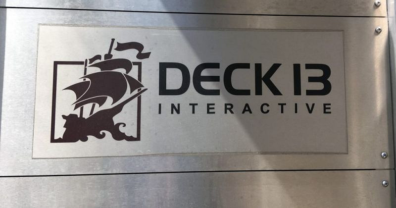 早報：Steam年度最暢銷榜單公開 PS+ 1月會免公布