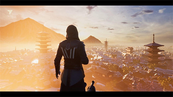 這才是“神仙打架”！2024最值得期待的遊戲盤點